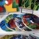 coasters ceramic